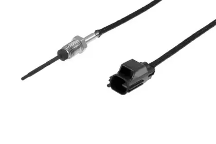 97281 NGK Датчик, температура выхлопных газов